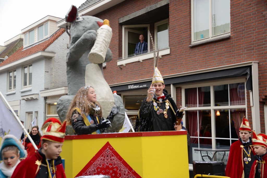 ../Images/Kinder optocht 2015 052.jpg